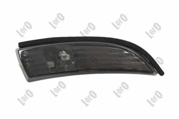 Semnalizator LORO 017-30-864