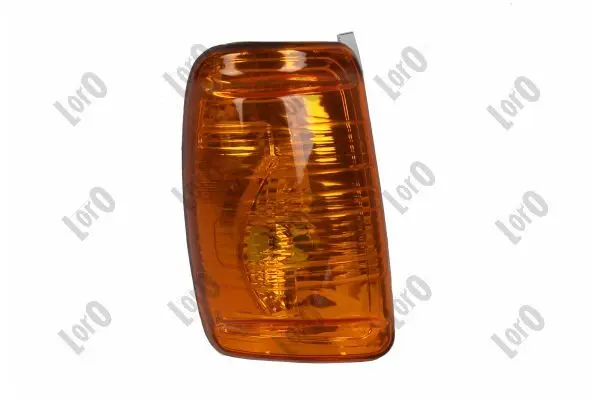 Semnalizator LORO 017-70-863