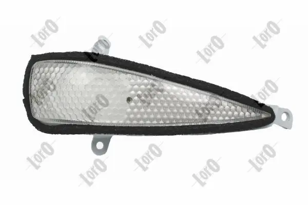 Semnalizator LORO 018-12-861