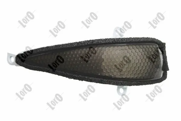 Semnalizator LORO 018-12-865