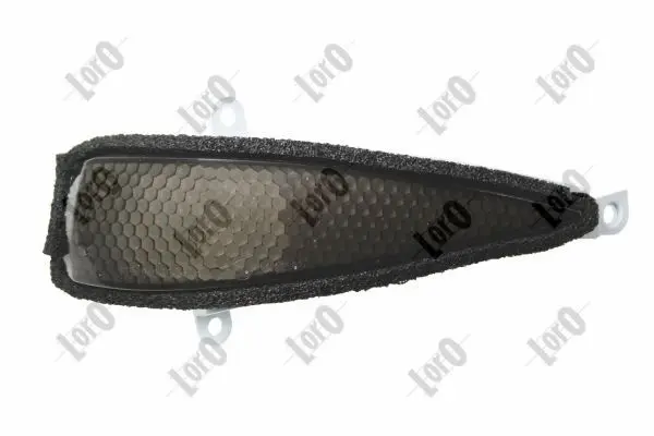 Semnalizator LORO 018-12-866