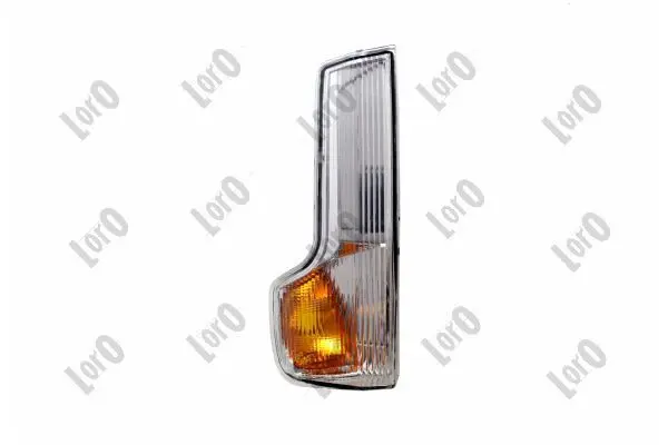 Semnalizator LORO 022-04-861