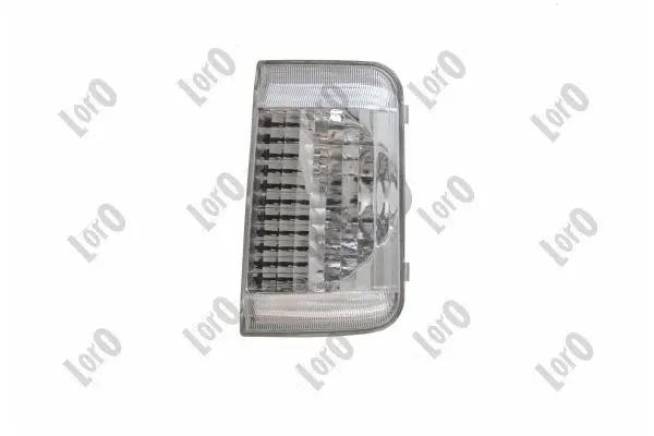 Semnalizator LORO 038-33-002