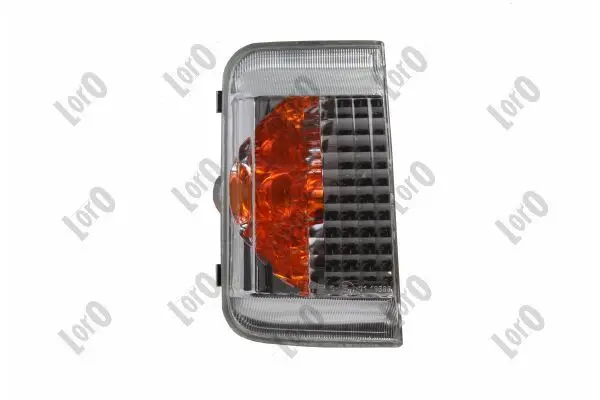 Semnalizator LORO 038-33-005
