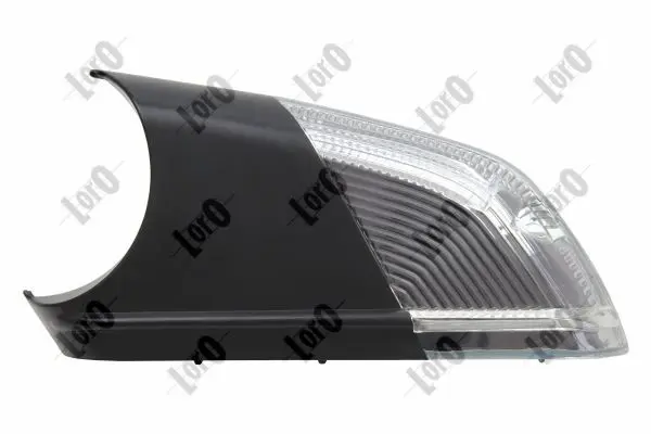 Semnalizator LORO 048-05-861