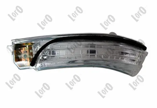 Semnalizator LORO 051-75-861