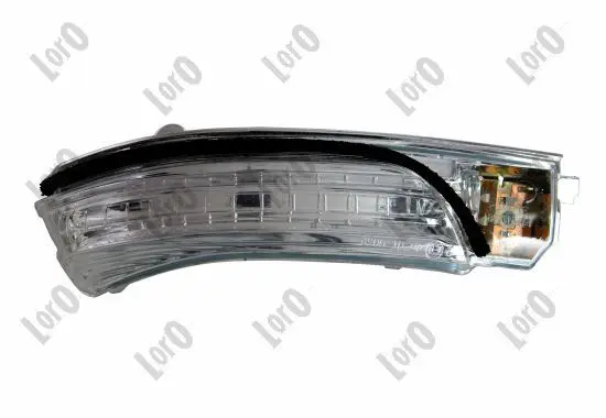 Semnalizator LORO 051-75-862