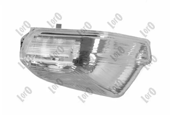 Semnalizator LORO 054-34-001