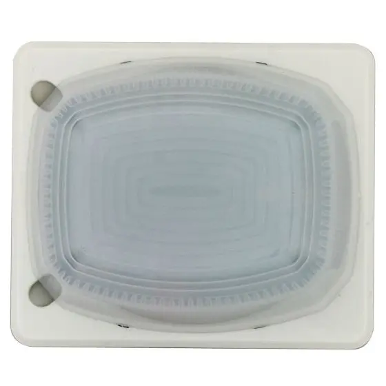 Semnalizator luminos fara fir Y-700 cu 3 culori de stare