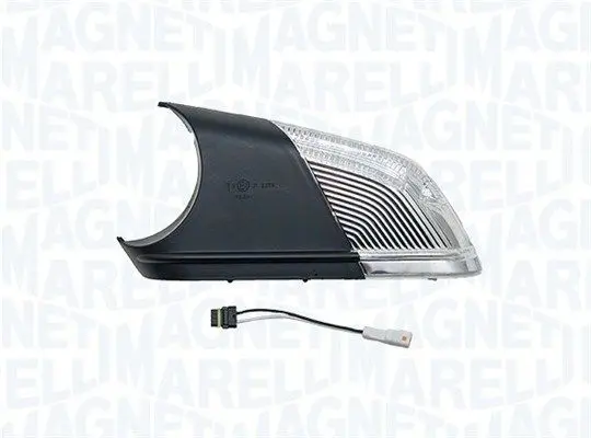 Semnalizator MAGNETI MARELLI 351990001350
