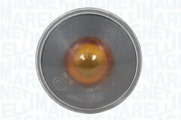 Semnalizator MAGNETI MARELLI 715102096120