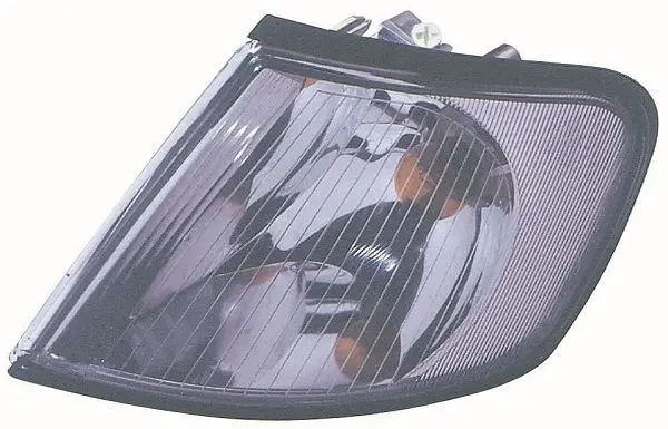 Semnalizator MTR-DEPO 441-1515R-UE