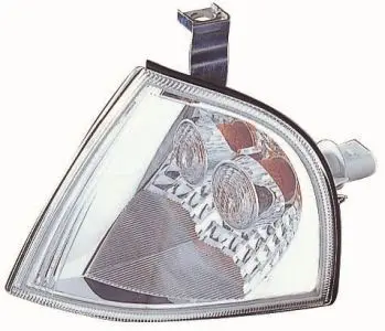 Semnalizator MTR-DEPO 665-1503R-UE