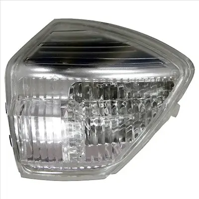 Semnalizator oglinda dreapta FORD C-MAX II, GALAXY, KUGA I, S-MAX dupa 2006