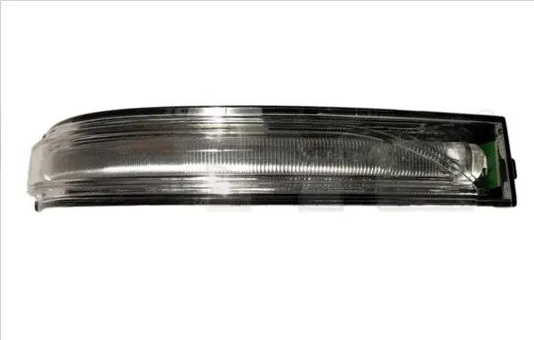 Semnalizator oglinda dreapta HYUNDAI i20 KIA PICANTO dupa 2008