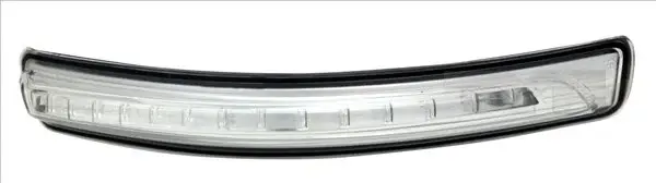 Semnalizator oglinda Dreapta (LED) potrivit KIA RIO II, RIO III 1.1D-1.6 03.05- 09.11-12.16