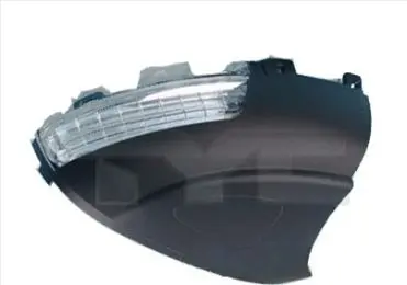 Semnalizator oglinda dreapta, LED, VW TIGUAN dupa 2007