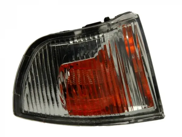 Semnalizator oglinda dreapta transparent IVECO DAILY intre 2006-2011