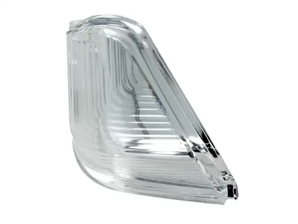 Semnalizator oglinda dreapta transparent MERCEDES SPRINTER intre 2006-2013