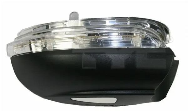 Semnalizator oglinda dreapta VW EOS, JETTA, PASSAT, SCIROCCO 2006-2014