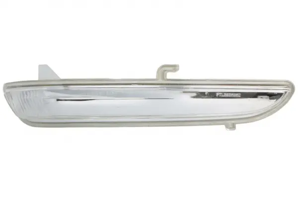 Semnalizator oglinda dreapta WY5W potrivit CITROEN C3 III, C4 CACTUS; PEUGEOT 2008 I, 208 dupa 2012