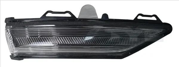 Semnalizator oglinda dreapta (WY5W) potrivit FORD FIESTA VII, PUMA 04.17-