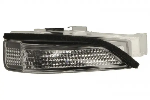 Semnalizator oglinda Dreapta WY5W potrivit TOYOTA AURIS, C-HR, COROLLA, VERSO 1.2-2.2Ddupa 2009