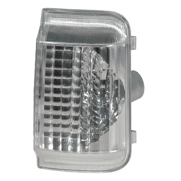 Semnalizator oglinda exterioara dreapta CITROEN JUMPER; FIAT DUCATO; PEUGEOT BOXER dupa 2006