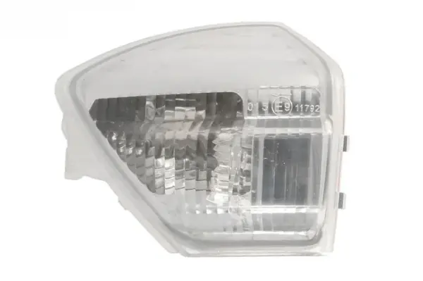 Semnalizator oglinda exterioara stanga (transparent) FORD C-MAX, GALAXY, KUGA, S-MAX intre 2006-2019