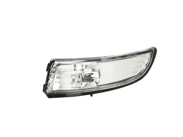 Semnalizator oglinda FORD B-MAX, FIESTA intre 2008-2017