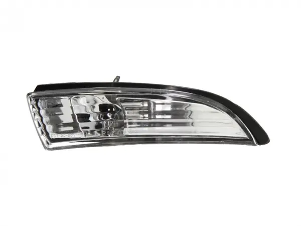 Semnalizator oglinda FORD B-MAX, FIESTA intre 2008-2017