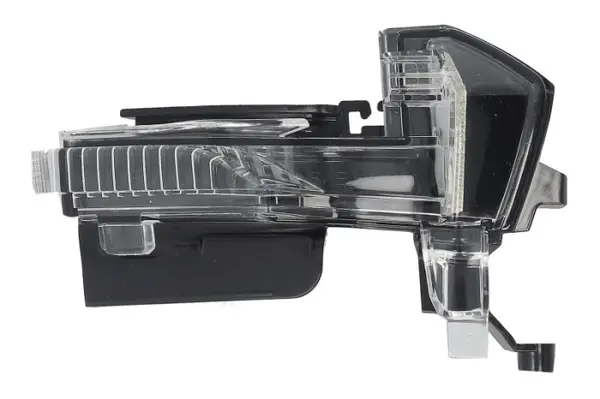 Semnalizator oglinda laterala dreapta LED potrivit AUDI A3 8Y 05.20-