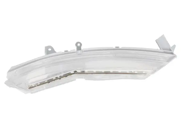 Semnalizator oglinda laterala dreapta LED potrivit CUPRA LEON; SEAT LEON KL 01.20-