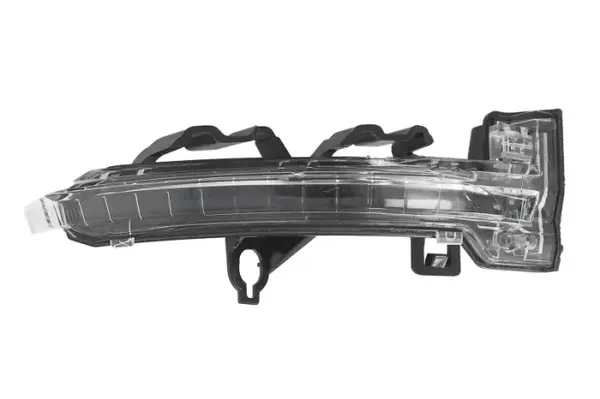 Semnalizator oglinda laterala dreapta LED potrivit SKODA OCTAVIA IV 11.19-