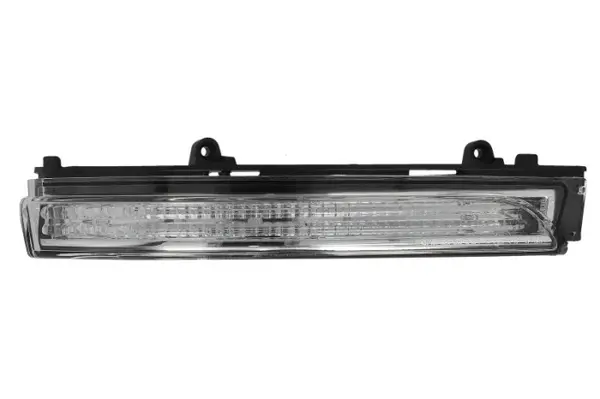 Semnalizator oglinda laterala dreapta LED potrivit VW FOX, PASSAT B7 USA 10.03-12.15