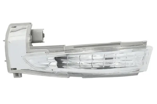 Semnalizator oglinda laterala stanga LED potrivit AUDI A3 8P, A4 B8, A5 8T, A6 C6, A8 D3, Q3 8U 06.07-07.18