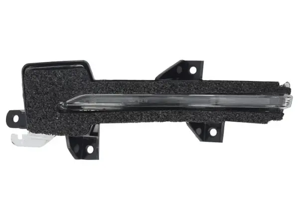 Semnalizator oglinda laterala stanga LED potrivit HONDA CIVIC XI 11.21-05.24