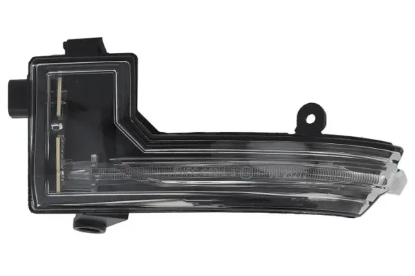 Semnalizator oglinda laterala stanga LED potrivit MAZDA 3 BM, 6 GJ 02.15-03.19