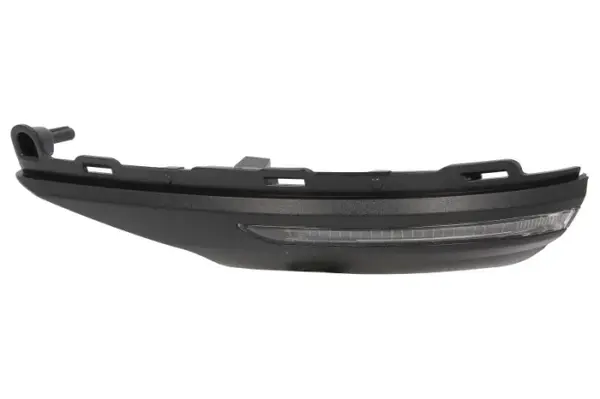 Semnalizator oglinda laterala stanga LED potrivit MITSUBISHI ASX II; RENAULT CAPTUR II 11.19-