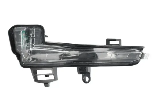 Semnalizator oglinda laterala stanga LED potrivit SKODA SUPERB III 03.15-10.23