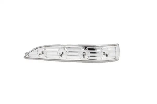 Semnalizator oglinda stanga HYUNDAI IX35 dupa 2010