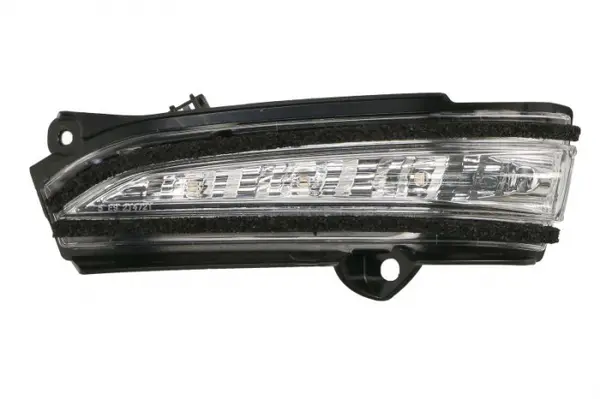 Semnalizator oglinda Stanga (LED) potrivit FORD MONDEO V 1.0-2.0H 09.12- 09.14-