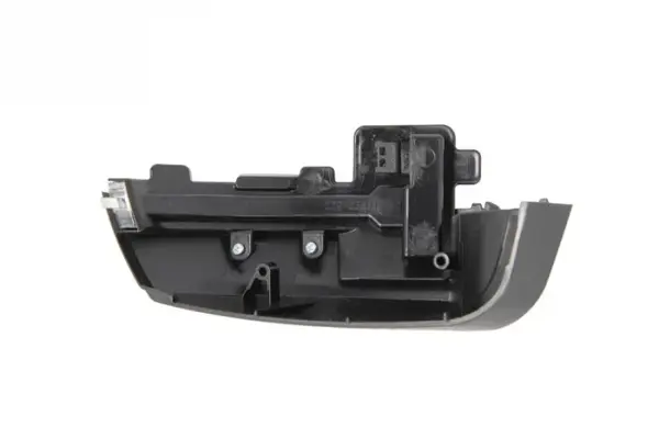 Semnalizator oglinda Stanga (LED) potrivit SEAT ALHAMBRA; SKODA E-CITIGO; VW POLO, POLO IV, POLO V, SHARAN, TIGUAN, UP! 1.0-Electric 09.02- 06.09-