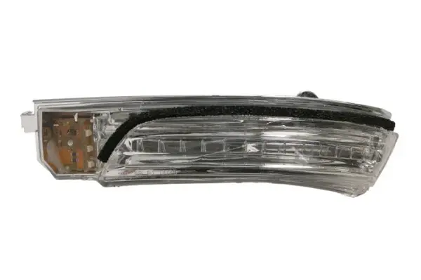 Semnalizator oglinda Stanga LED potrivit TOYOTA AVENSIS 1.6-2.2D 2008-2018 2008-2015