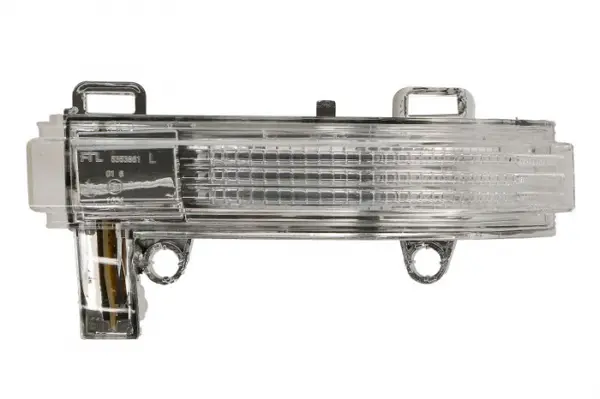 Semnalizator oglinda Stanga LED potrivit VW CRAFTER 2.0Ddupa 2017