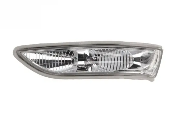 Semnalizator oglinda stanga MERCEDES Clasa A, B 2004-2012
