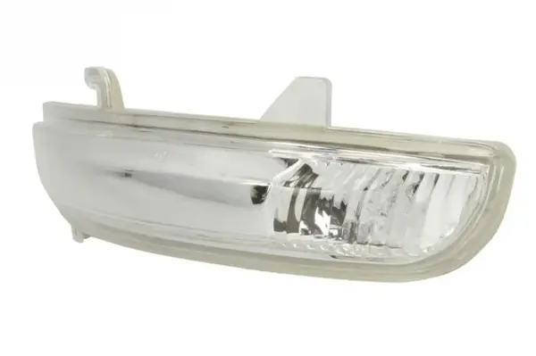 Semnalizator oglinda stanga WY5W potrivit CITROEN C3 III, C4 CACTUS; PEUGEOT 2008 I, 208 dupa 2012