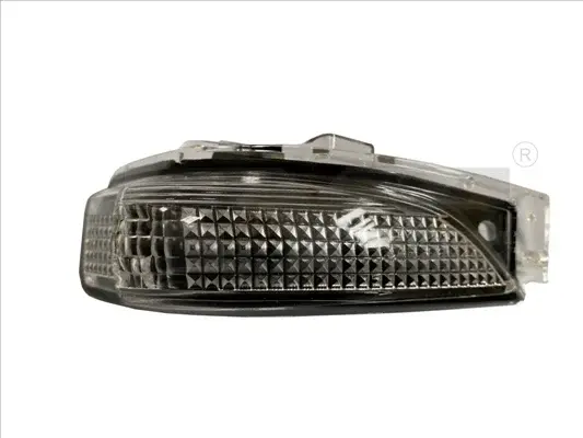 Semnalizator oglinda Stanga (WY5W) potrivit TOYOTA AURIS, C-HR, COROLLA, VERSO 1.2-2.2D 04.09- 10.12-