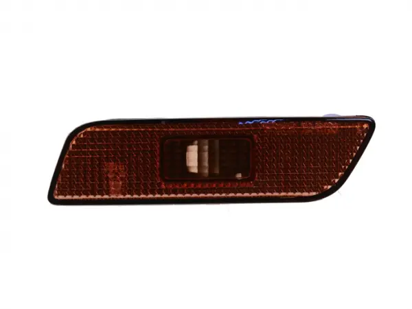 Semnalizator portocaliu stanga VOLVO S80 I 1998-2006