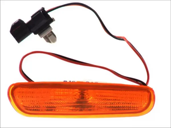 Semnalizator portocaliu VOLVO S40 I, V40 1995-2004